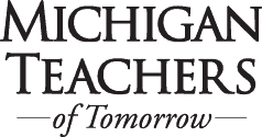 Michigan Teachers