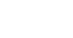 Michigan Teachers