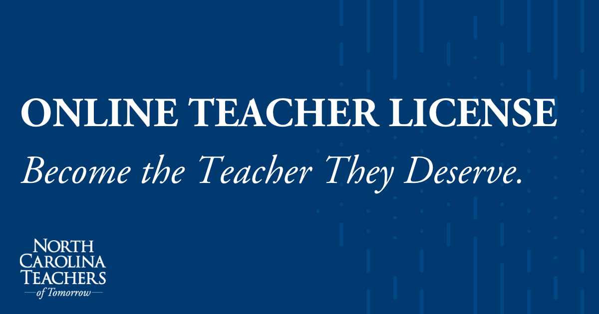 teach-in-north-carolina-online-teacher-license-state-approved