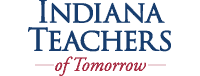 Indiana Teachers