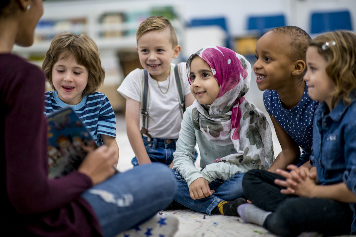  Middle School Teacher Salary In Texas In 2023 Teachers Of Tomorrow